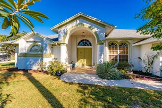 Photo of Listing #RX-11141300