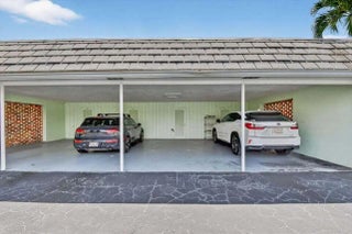 Photo of Listing #RX-11141353