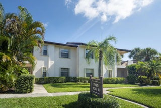 Photo of Listing #RX-11141273