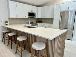 Photo of Listing #RX-11141325