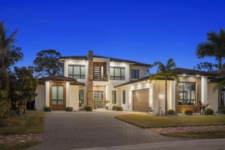 Photo of Listing #RX-11142231