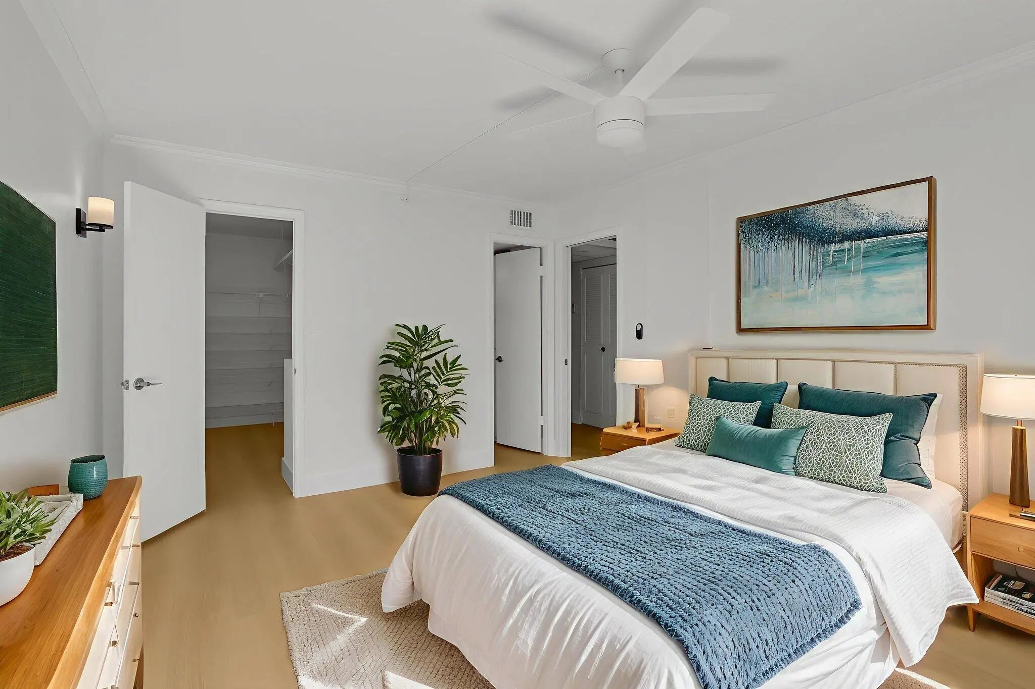 Photo of Listing #RX-11141466