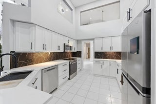 Photo of Listing #RX-11143060