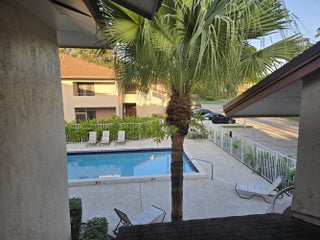 Photo of Listing #RX-11141817