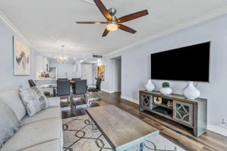 Photo of Listing #RX-11141571