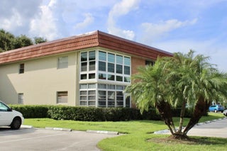 Photo of Listing #RX-11141607