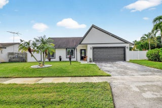 Photo of Listing #RX-11146640