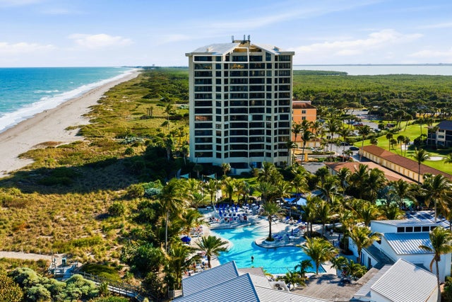 Photo of Listing #RX-11153635