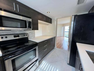 Photo of Listing #RX-11144762