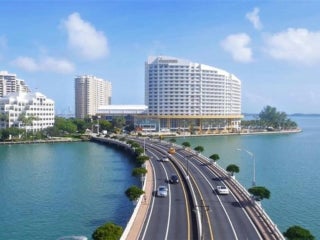 Photo of Listing #RX-11142583