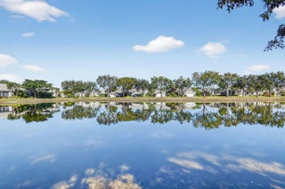 Photo of Listing #RX-11141859