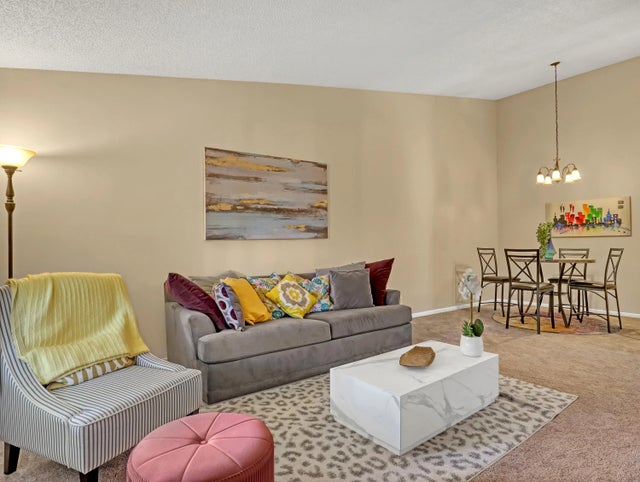 Photo of Listing #RX-11142105