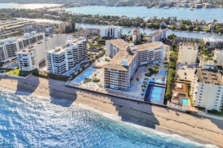 Photo of Listing #RX-11142444