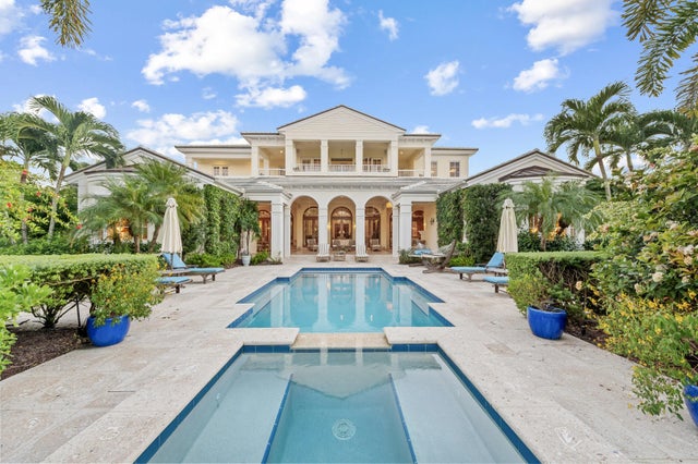 Photo of Listing #RX-11142055