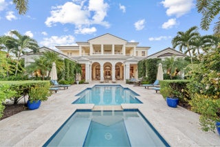 Photo of Listing #RX-11142055