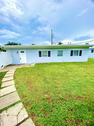 Photo of Listing #RX-11141981