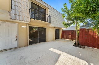 Photo of Listing #RX-11143244