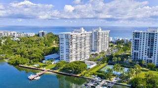 Photo of Listing #RX-11142481