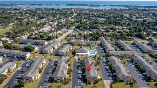 Photo of Listing #RX-11142313