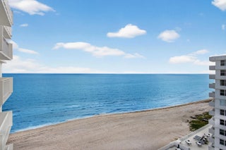 Photo of Listing #RX-11142943