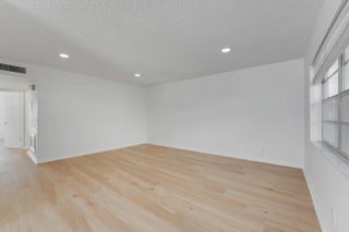 Photo of Listing #RX-11142294