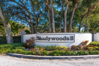 Photo of Listing #RX-11142141