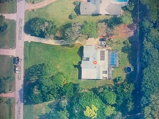 Photo of Listing #RX-11142161