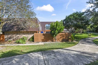 Photo of Listing #RX-11142721