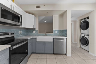 Photo of Listing #RX-11147973