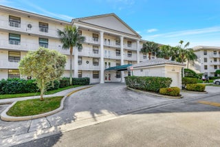 Photo of Listing #RX-11142442