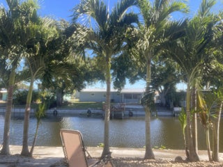 Photo of Listing #RX-11142587