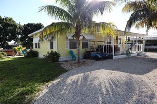 Photo of Listing #RX-11142587