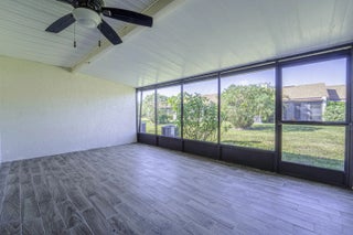 Photo of Listing #RX-11142403