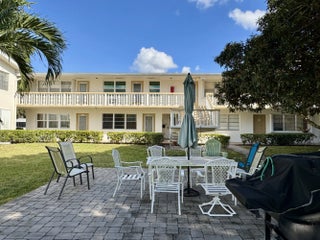 Photo of Listing #RX-11142812