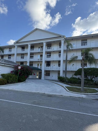 Photo of Listing #RX-11143243