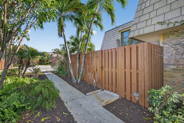 Photo of Listing #RX-11145094