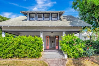 Photo of Listing #RX-11142449