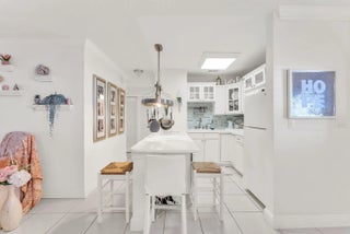 Photo of Listing #RX-11142676