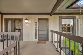 Photo of Listing #RX-11142552