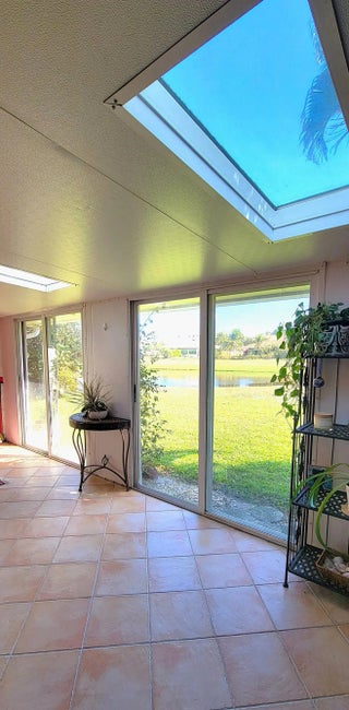 Photo of Listing #RX-11144438