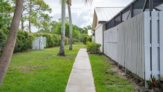 Photo of Listing #RX-11142596