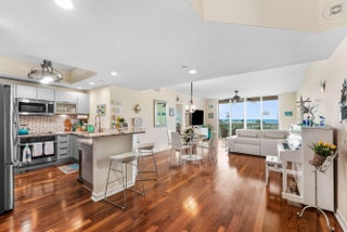 Photo of Listing #RX-11167945