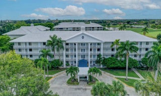 Photo of Listing #RX-11142665