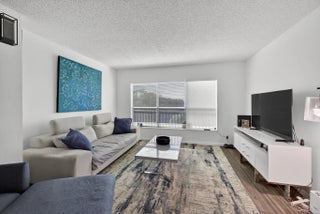 Photo of Listing #RX-11143485