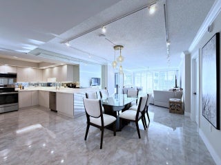 Photo of Listing #RX-11142795