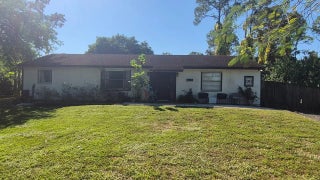 Photo of Listing #RX-11142787