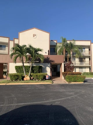 Photo of Listing #RX-11142908