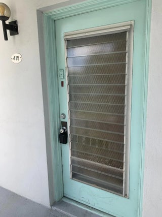 Photo of Listing #RX-11142941