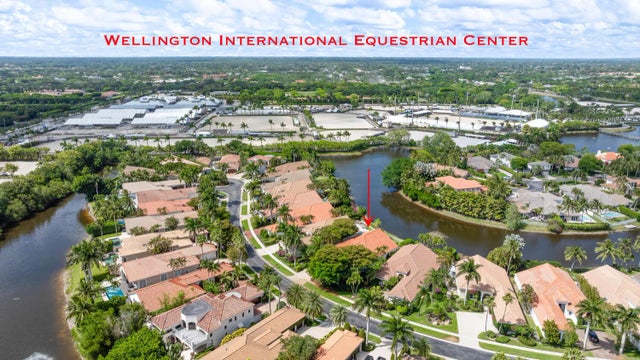 Photo of Listing #RX-11142991