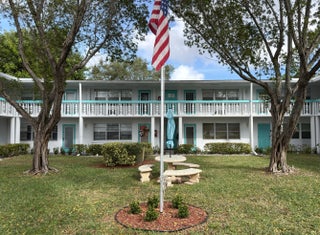 Photo of Listing #RX-11142957